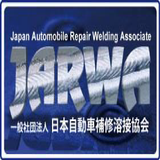 Car Info Report for JARWA 圖標