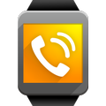 tFakeCall