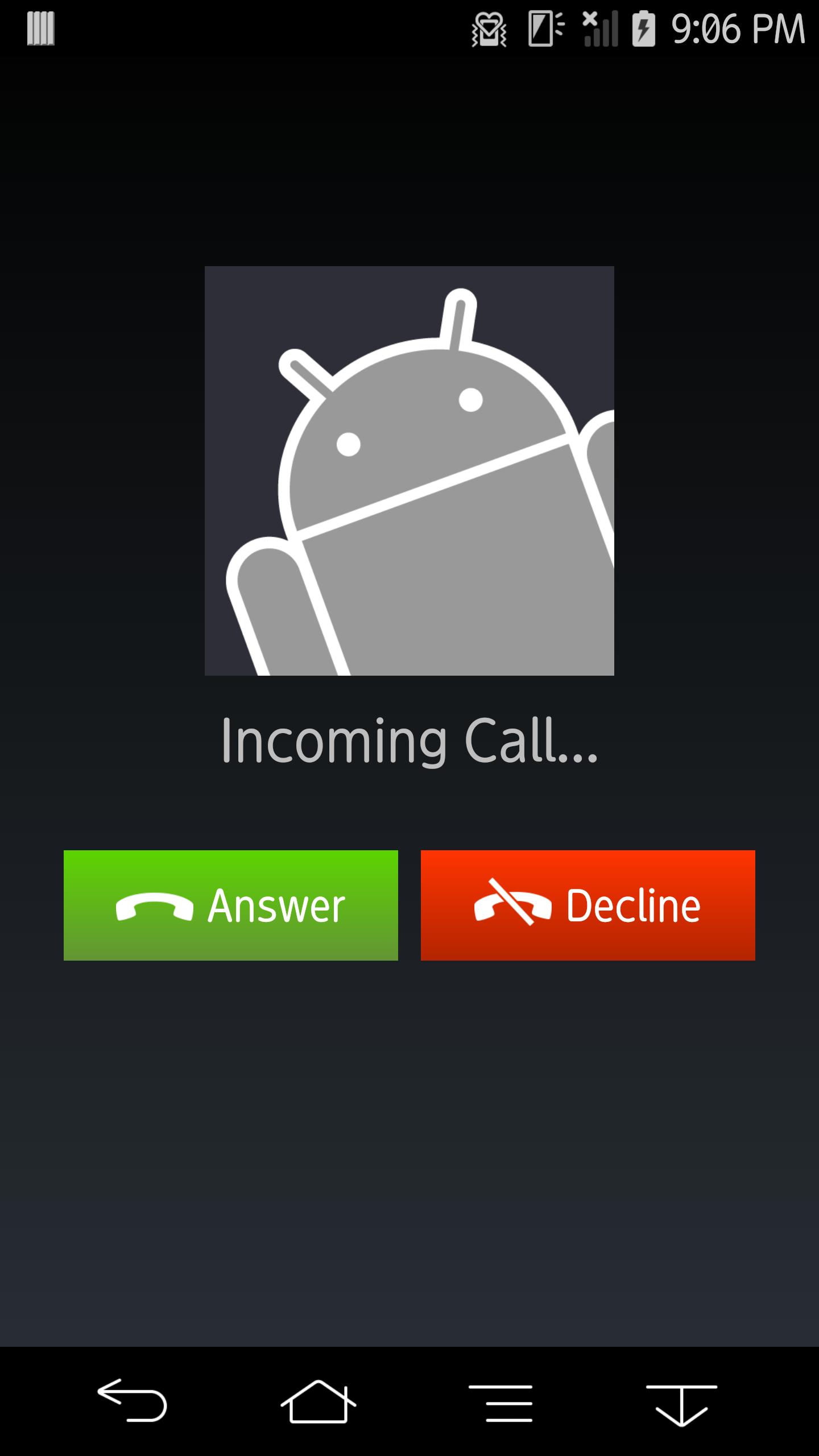 Calls android. Incoming Call. Андроид колл. Android incoming Call. Samsung Call Screen.