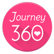 ”Journey360