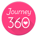 APK Journey360