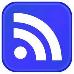 Скачать tRSSReader APK