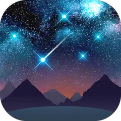 Planetarium VR APK download