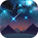 Planetarium VR APK