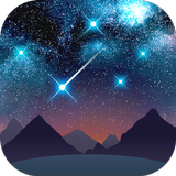 プラネタリウムVR APK