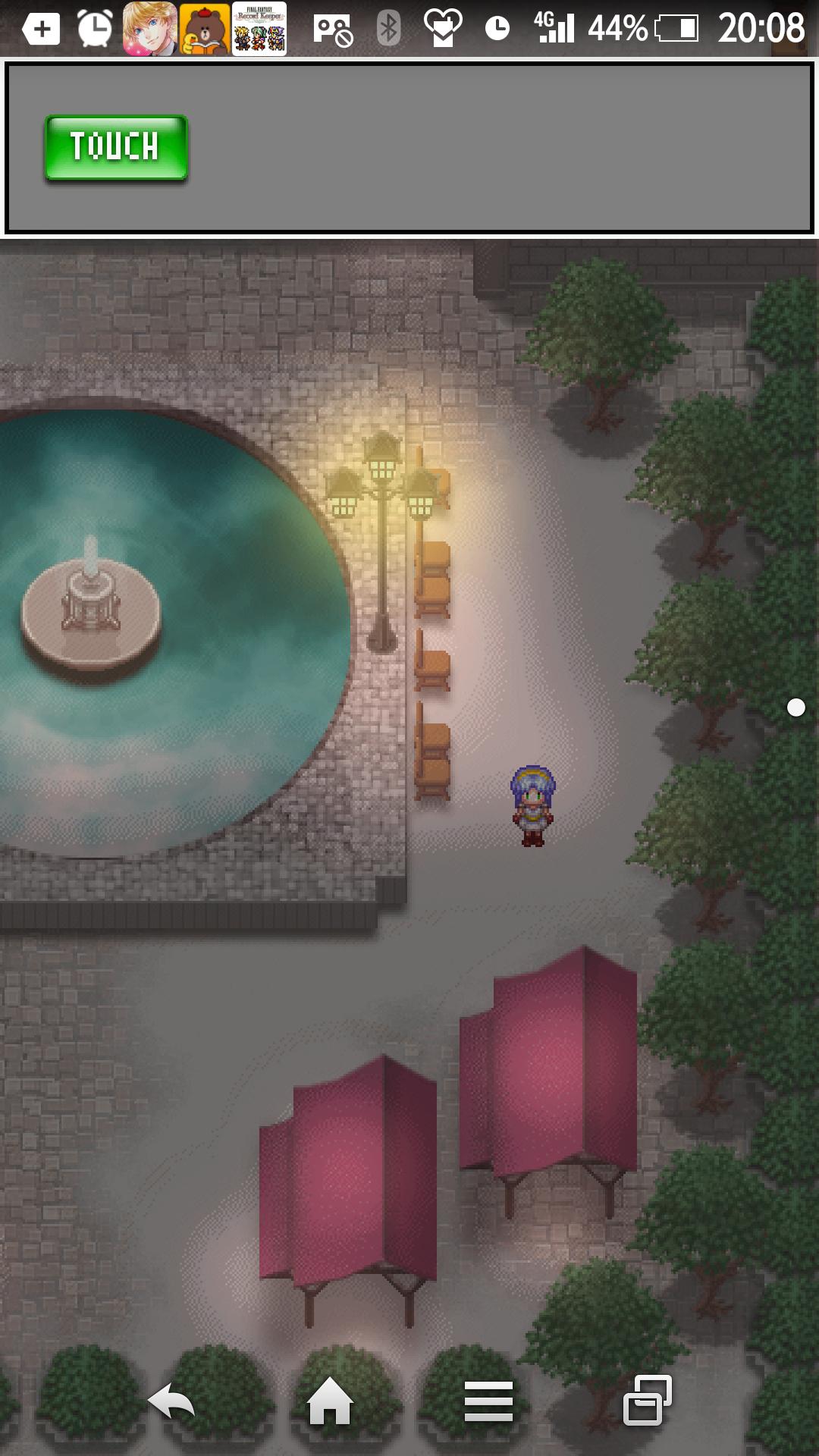Rpg風ライブ壁紙 For Android Apk Download Rpg風ライブ壁紙 For Android Apk Download