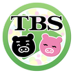 TBS動画投稿