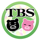 TBS動画投稿-APK