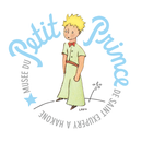 “The Little Prince Museum” audio guide APK