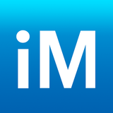 iMainte2-APK