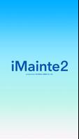 iMainte2 海報