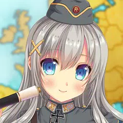 クイズ・ミリタリーアカデミー第二次世界大戦編 APK download