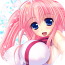 Ninja Chop Z Sakura APK