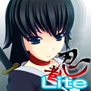 Ninja Chop Z Lite APK