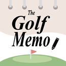 Golf memo for Application APK