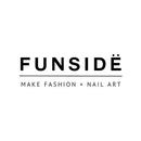 FUNSIDE APK