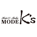 MODEK's(モードケイズ) 茨木 APK