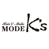 MODEK's(モードケイズ) 茨木-APK
