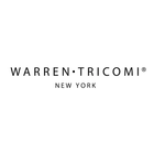 WARREN・TRICOMI(ウォーレン・トリコミ)ハービス أيقونة