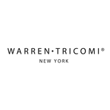 WARREN・TRICOMI(ウォーレン・トリコミ)ハービス أيقونة