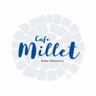 millet..sp神戸岡本 icon