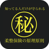 柔整KING APK