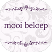 mooi beloep公式アプリ