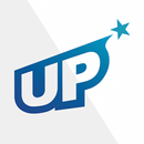 APK UP