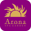 Arona Spa Garden〜リラク&エステサロン〜
