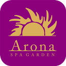 Arona Spa Garden〜リラク&エステサロン〜 APK