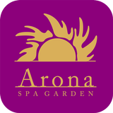 Arona icon