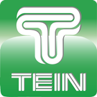 TEIN Catalogue আইকন