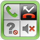 Call Filter APK