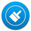 TLM MemoryOptimizer APK