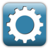 Battery Meter & Saver icon