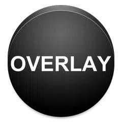 CheckOverlayApp