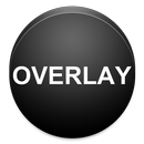 CheckOverlayApp APK