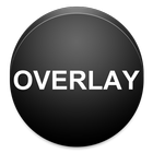 CheckOverlayApp icon
