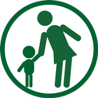 TLM KidsHome icon