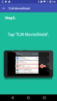 TLM MovieShield स्क्रीनशॉट 2