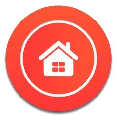2ndHOME(Floating Launcher) APK download