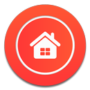 2ndHOME(Floating Launcher) APK