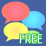 Free Chat Channel with Photo APK