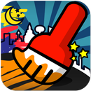 Coloring APK