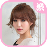 Where changes? -Haruna Mori