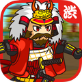 Legend of Sengoku Mach