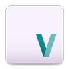 ViewCamStation APK