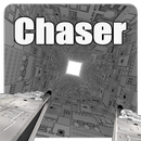 Chaser: space fighter battle APK