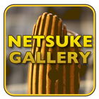 Netsuke Gallery icono