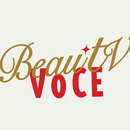 APK BeauTV～VOCE